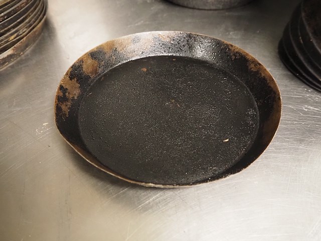 Nn baking forms - afbeelding 3 van  5