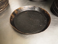 Nn baking forms - afbeelding 3 van  5