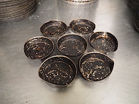 Nn baking forms - afbeelding 5 van  5