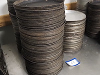 Nn baking forms - afbeelding 2 van  4