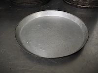 Nn baking forms - afbeelding 3 van  4