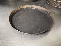 Nn baking forms - afbeelding 4 van  4