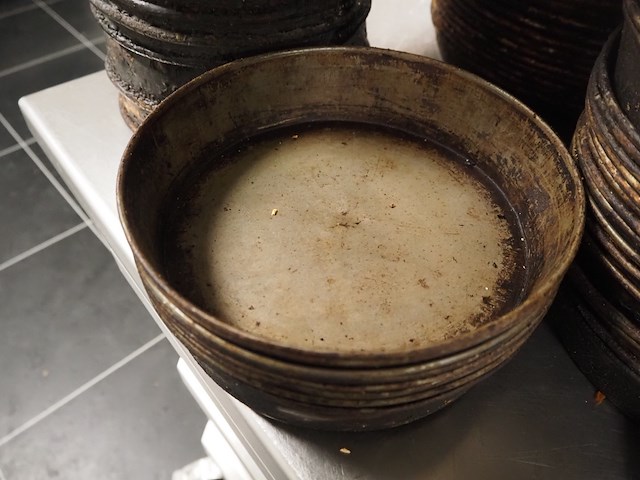 Nn baking forms - afbeelding 2 van  12