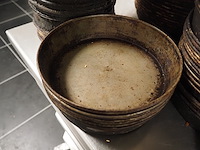 Nn baking forms - afbeelding 2 van  12