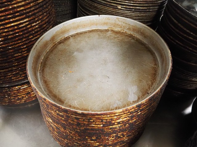 Nn baking forms - afbeelding 3 van  12