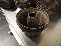 Nn baking forms - afbeelding 4 van  12