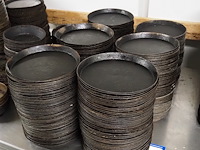 Nn baking forms - afbeelding 1 van  12