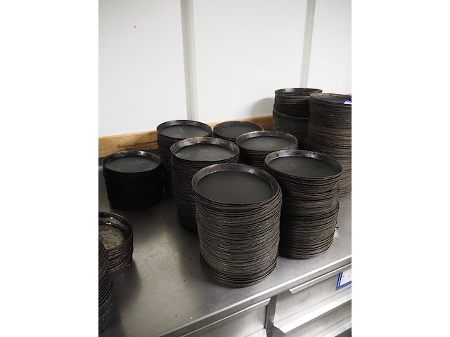 Nn baking forms - afbeelding 5 van  12