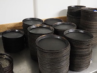 Nn baking forms - afbeelding 5 van  12