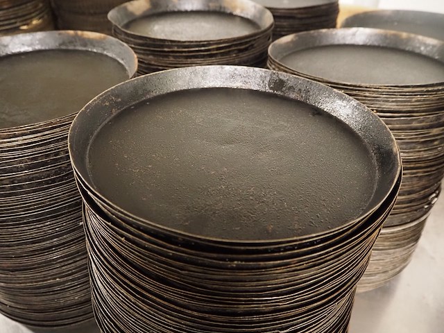 Nn baking forms - afbeelding 6 van  12