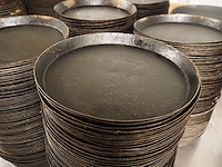 Nn baking forms - afbeelding 6 van  12