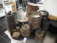 Nn baking forms - afbeelding 7 van  12