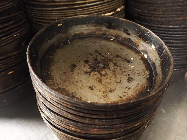 Nn baking forms - afbeelding 9 van  12