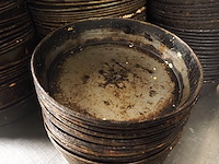 Nn baking forms - afbeelding 9 van  12