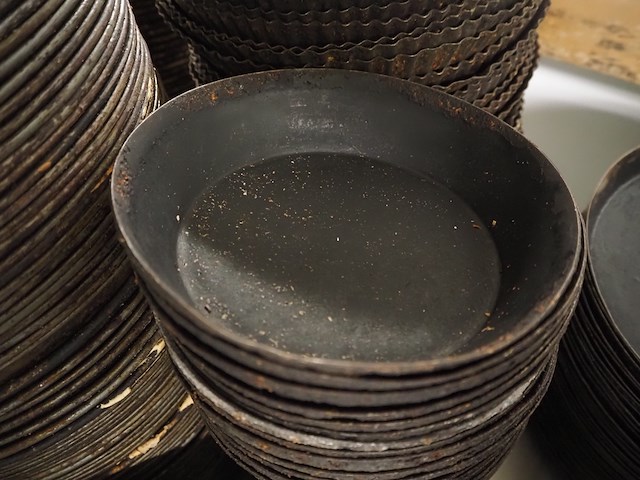 Nn baking forms - afbeelding 10 van  12