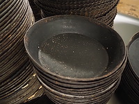 Nn baking forms - afbeelding 10 van  12