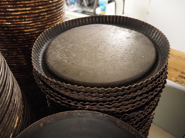 Nn baking forms - afbeelding 11 van  12