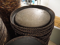 Nn baking forms - afbeelding 11 van  12