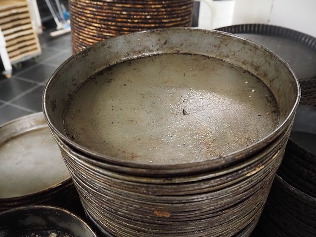 Nn baking forms - afbeelding 12 van  12