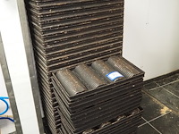 Nn baking forms - afbeelding 1 van  4