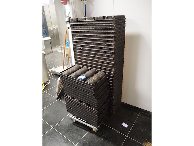 Nn baking forms - afbeelding 2 van  4