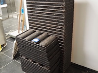 Nn baking forms - afbeelding 2 van  4