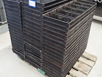 Nn baking tins - afbeelding 1 van  6