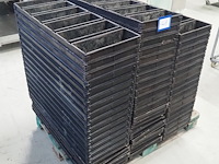 Nn baking tins - afbeelding 2 van  6