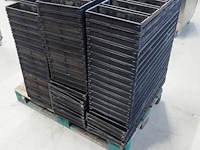 Nn baking tins - afbeelding 3 van  6