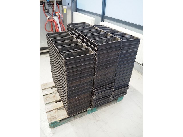 Nn baking tins - afbeelding 4 van  6