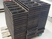 Nn baking tins - afbeelding 4 van  6