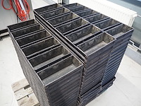 Nn baking tins - afbeelding 5 van  6