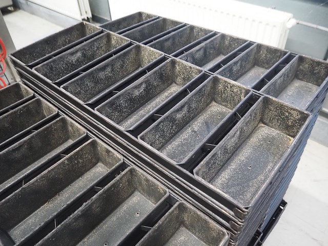 Nn baking tins - afbeelding 6 van  6