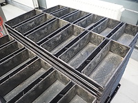 Nn baking tins - afbeelding 6 van  6