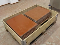 Nn baking trays - afbeelding 2 van  7