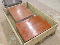 Nn baking trays - afbeelding 3 van  7
