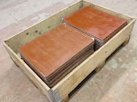 Nn baking trays - afbeelding 4 van  7