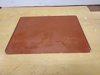 Nn baking trays - afbeelding 5 van  7