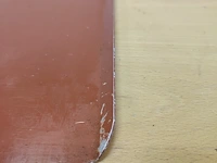Nn baking trays - afbeelding 6 van  7
