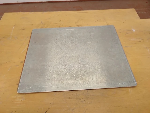 Nn baking trays - afbeelding 7 van  7