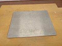 Nn baking trays - afbeelding 7 van  7