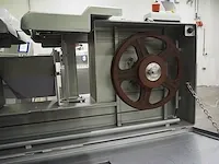 Nn bandsaw - afbeelding 2 van  13