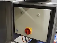 Nn bandsaw - afbeelding 3 van  13