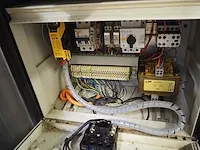 Nn bandsaw - afbeelding 4 van  13