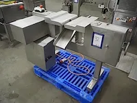 Nn bandsaw