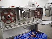 Nn bandsaw - afbeelding 12 van  13