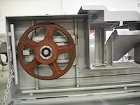 Nn bandsaw - afbeelding 13 van  13