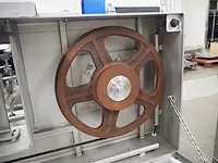 Nn bandsaw - afbeelding 2 van  13
