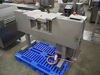 Nn bandsaw - afbeelding 7 van  13