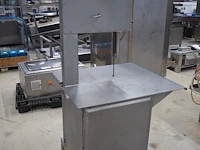 Nn bandsaw - afbeelding 5 van  10